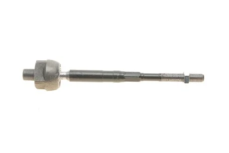 Тяга рульова для Mercedes, Nissan SKF VKDY 822012 фото товару