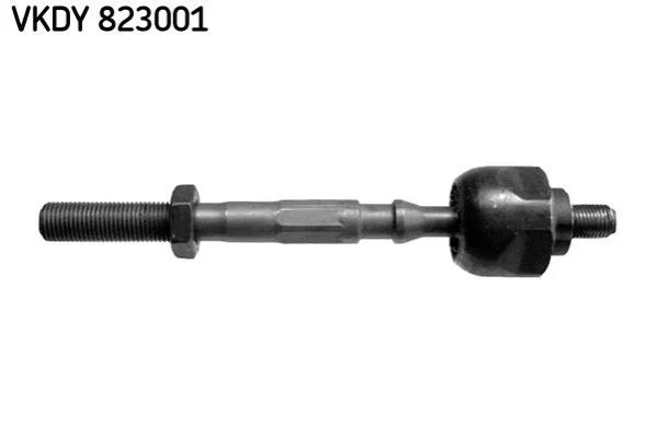 <strong>HONDA Тяга рулевая лев./прав.Civic V,CRX 92- SKF VKDY 823001 (фото 1)</strong>