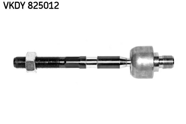 <strong>KIA Рулівая тяга CEED 06- лів/прав SKF VKDY 825012 (фото 1)</strong>