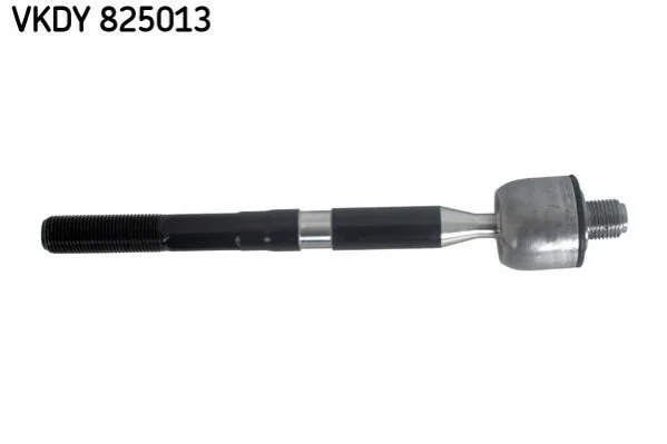 <strong>HYUNDAI Тяга рулевая i30 11-,Kia Ceed 12- SKF VKDY 825013 (фото 1)</strong>