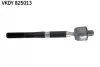 <strong>HYUNDAI Тяга рулевая i30 11-,Kia Ceed 12- SKF VKDY 825013 (фото 1)</strong>