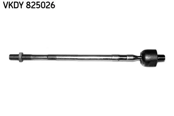 <strong>HYUNDAI Тяга рулевая Santa Fe 02- SKF VKDY 825026 (фото 1)</strong>
