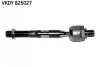 <strong>HYUNDAI Тяга рулевая Santa Fe 06- SKF VKDY 825027 (фото 1)</strong>