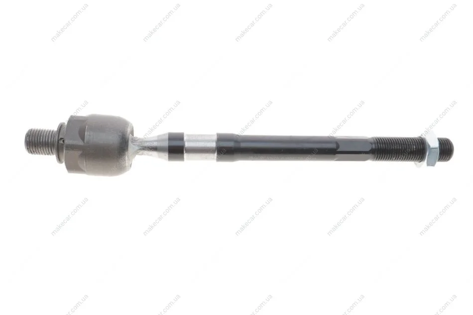 <strong>Тяга рульова SKF VKDY 825037 (фото 1)</strong>