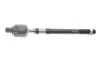 <strong>Тяга рульова SKF VKDY 825037 (фото 1)</strong>