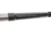 <strong>Тяга рульова SKF VKDY 825037 (фото 3)</strong>