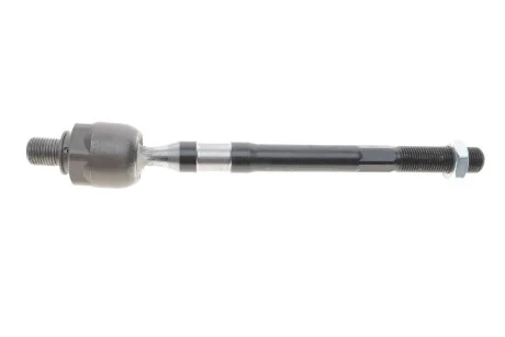 Тяга рульова для Hyundai, KIA SKF VKDY 825037 фото товару