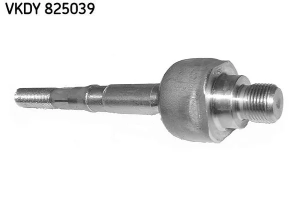 <strong>KIA тяга рулівая лів.Sorento 02- SKF VKDY 825039 (фото 1)</strong>