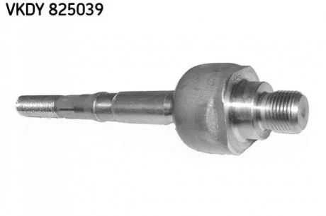 KIA тяга рулівая лів.Sorento 02- для SKF VKDY 825039 фото товару