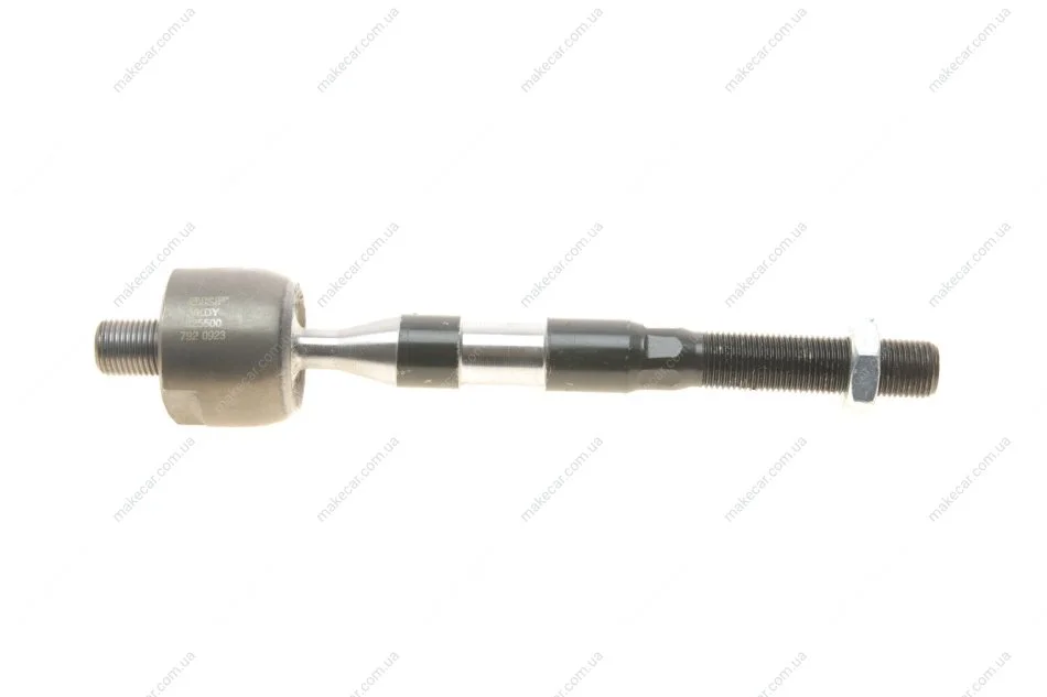 <strong>Тяга рульова SKF VKDY 825500 (фото 1)</strong>