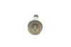 <strong>Тяга рульова SKF VKDY 825500 (фото 3)</strong>