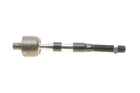 Тяга рульова для SKF VKDY 825500 фото товару