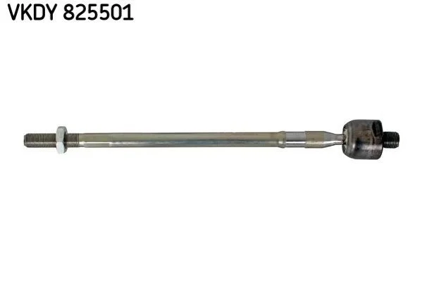 <strong>MITSUBISHI Тяга рулевая Grandis 04- SKF VKDY 825501 (фото 1)</strong>