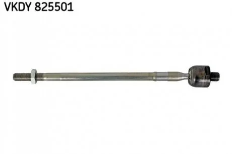 MITSUBISHI Тяга рулевая Grandis 04- для Mitsubishi SKF VKDY 825501 фото товару