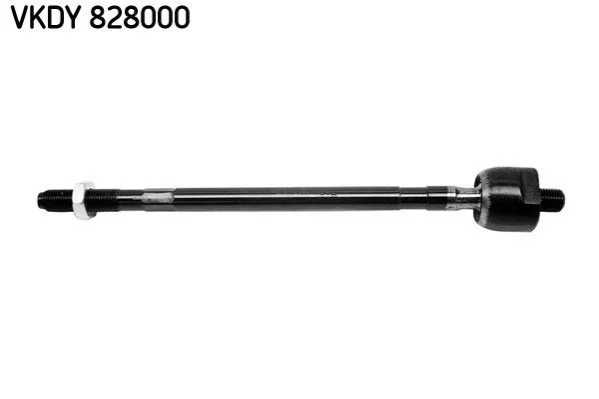 <strong>SUBARU Тяга рулевая Forester 97- SKF VKDY 828000 (фото 1)</strong>