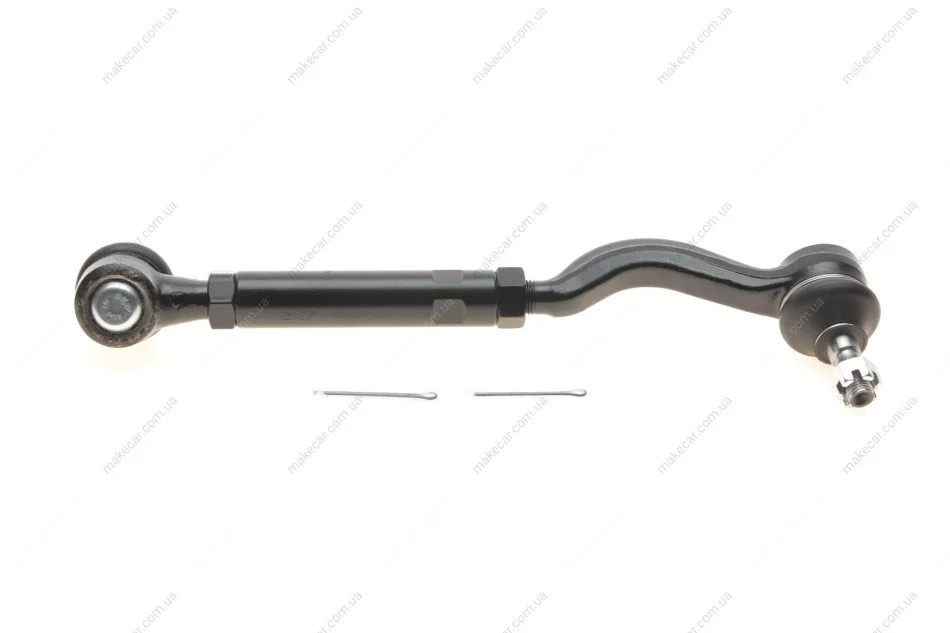 <strong>Тяга керма SKF VKDY 835000 (фото 1)</strong>