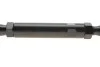 <strong>Тяга керма SKF VKDY 835000 (фото 3)</strong>