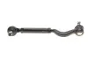 <strong>Тяга керма SKF VKDY 835000 (фото 4)</strong>