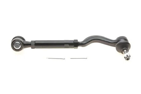 Тяга керма для Hyundai SKF VKDY 835000 фото товару