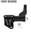 <strong>Рычаг маятника NISSAN NAVARA 97- SKF VKDY 852000 (фото 1)</strong>