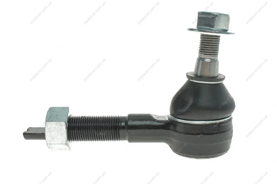 <strong>Наконечник рульової тяги SKF VKDY 911000 (фото 1)</strong>