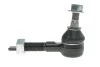<strong>Наконечник рульової тяги SKF VKDY 911000 (фото 1)</strong>