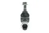 <strong>Наконечник рульової тяги SKF VKDY 911000 (фото 2)</strong>