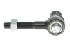 <strong>Наконечник рульової тяги SKF VKDY 911000 (фото 3)</strong>
