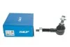 <strong>Наконечник рульової тяги SKF VKDY 911000 (фото 4)</strong>