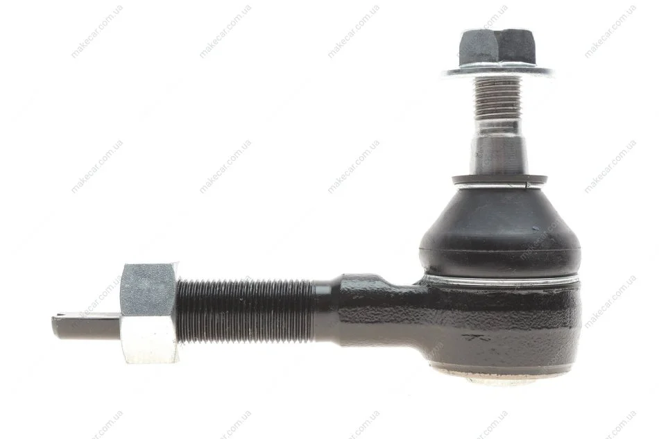 <strong>Наконечник рульової тяги SKF VKDY 911001 (фото 1)</strong>