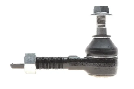 Наконечник рульової тяги для Toyota SKF VKDY 911001 фото товару