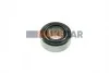 <strong>Підшипник маточини колеса зовнішній 25x52x22 SKF VKHB 2057 (фото 1)</strong>