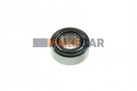 Підшипник маточини колеса зовнішній 25x52x22 для Mercedes SKF VKHB 2057 фото товару