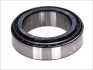 <strong>Подшипник ступицы внутренний-наружный 95x145x39 SKF VKHB 2082 (фото 1)</strong>