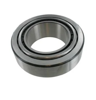 Подшипник ступицы внутренний 95x160x46 для SKF VKHB 2192 фото товара