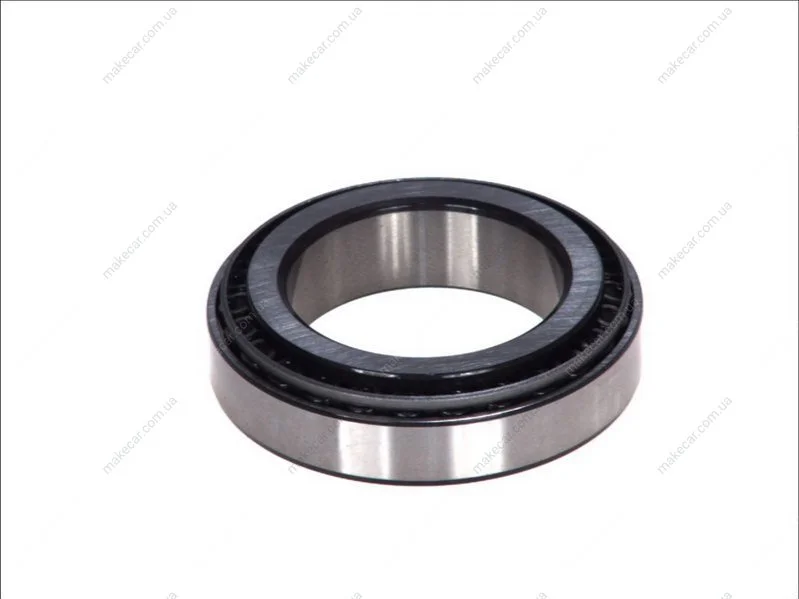 <strong>Подшипник ступицы внутренний 60x95x23 SKF VKHB 2234 (фото 1)</strong>