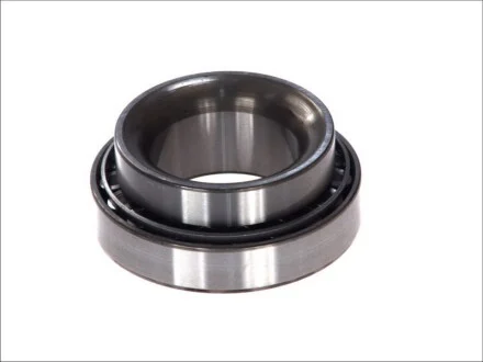 Подшипник ступицы внутренний 55x100x40 для SKF VKHB 2240 фото товара