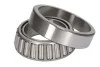 <strong>Подшипник ступицы внутренний 80x130x38 SKF VKHB 2403 S (фото 1)</strong>