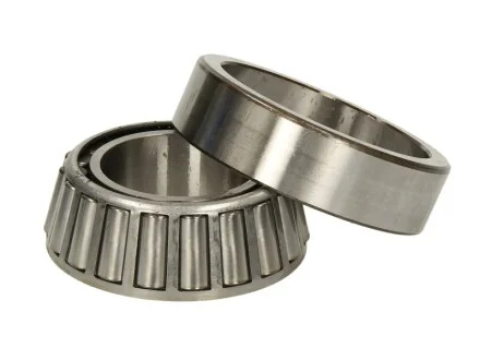 Підшипник маточини зовнішній 65x120x41 для SKF VKHB 2405 S фото товару
