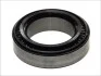 <strong>Подшипник ступицы внутренний-наружный 90x147x40 SKF VKHB 2407 S (фото 1)</strong>