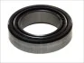 <strong>Подшипник ступицы внутренний-наружный 90x147x40 SKF VKHB 2407 S (фото 2)</strong>