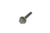 <strong>ШРУС зі змазкою в комплекті SKF VKJA 3001 (фото 11)</strong>