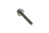 <strong>ШРУС зі змазкою в комплекті SKF VKJA 3001 (фото 12)</strong>