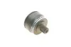 <strong>ШРУС зі змазкою в комплекті SKF VKJA 3001 (фото 2)</strong>