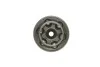 <strong>ШРУС зі змазкою в комплекті SKF VKJA 3001 (фото 3)</strong>