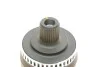 <strong>ШРУС зі змазкою в комплекті SKF VKJA 3001 (фото 4)</strong>