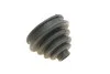 <strong>ШРУС зі змазкою в комплекті SKF VKJA 3001 (фото 7)</strong>