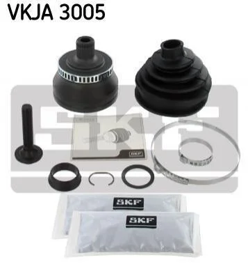 <strong>ШРУС SKF VKJA 3005 (фото 1)</strong>