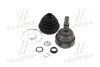 <strong>ШРУС зовнішній SKF VKJA 3006 (фото 1)</strong>