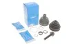 <strong>ШРУС зі змазкою в комплекті SKF VKJA 3010 (фото 1)</strong>